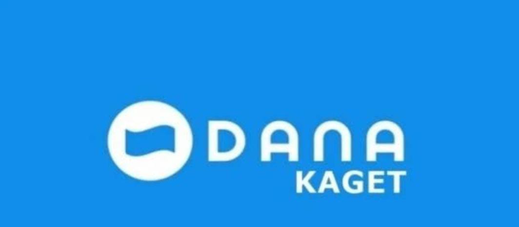 Dapatkan Saldo Gratis hingga Rp 120.000 Lewat DANA Kaget