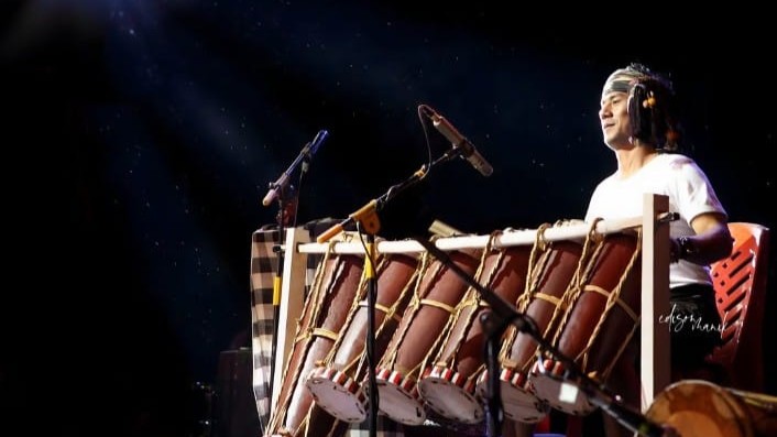 Tiga Kesenian Khas Suku Batak yang Menjadi Identitas Budaya Sumatera Utara