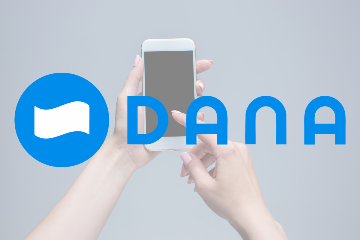 Cara Aman Klaim Saldo DANA Gratis, Jangan Sampai Tertipu!
