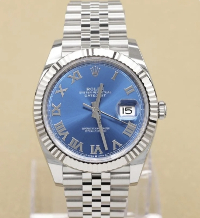 5 Jam Tangan Terpopuler Awal 2026, Mana yang Cocok untuk Anda?