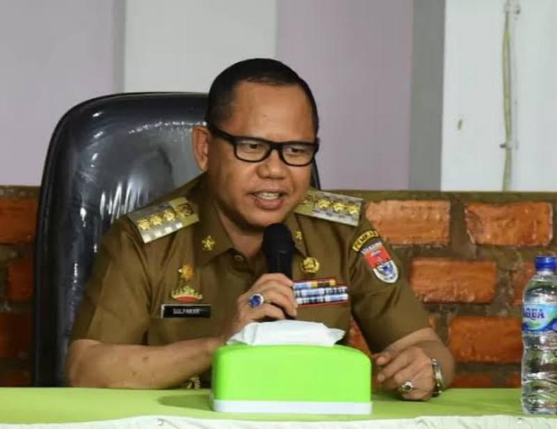 Disdikbud Lampung Tegaskan Larangan Penahanan Ijazah oleh Sekolah