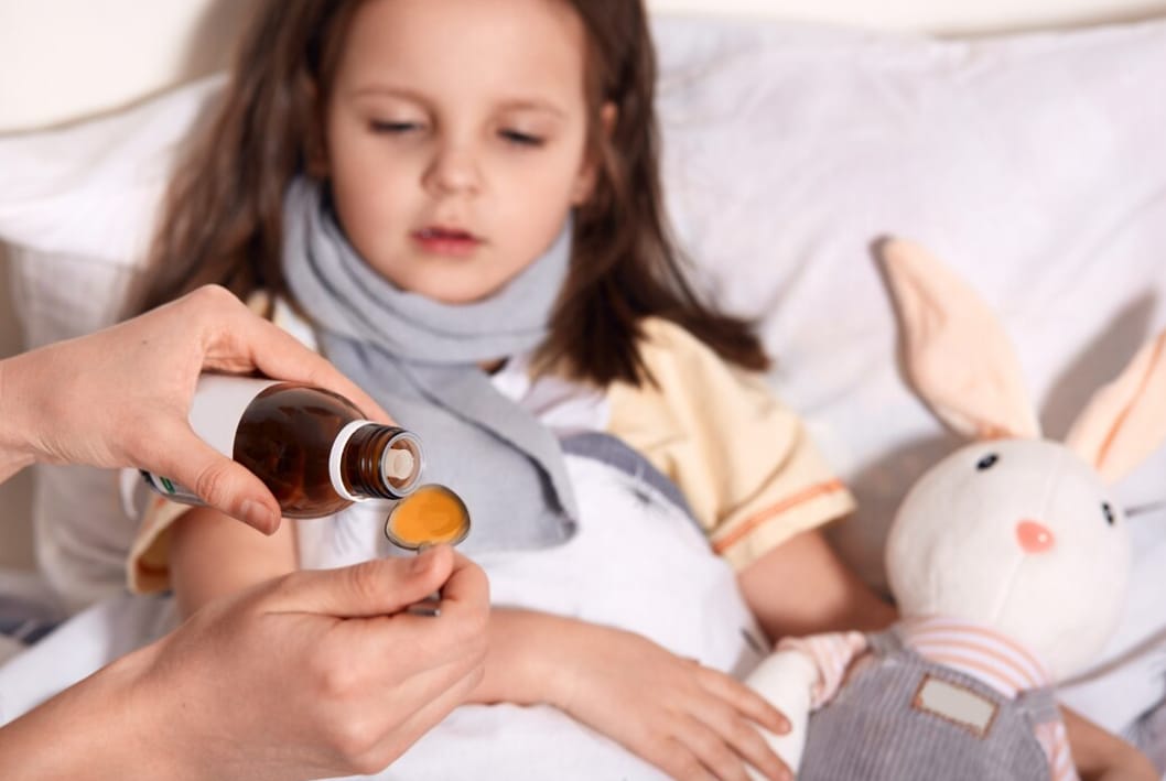 Panduan Lengkap Dosis Metronidazole untuk Anak agar Aman dan Efektif