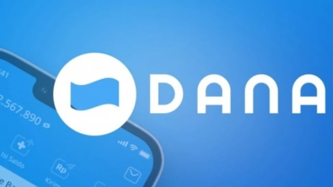 Fenomena DANA Kaget Viral, Warganet Berlomba Klaim Saldo Gratis