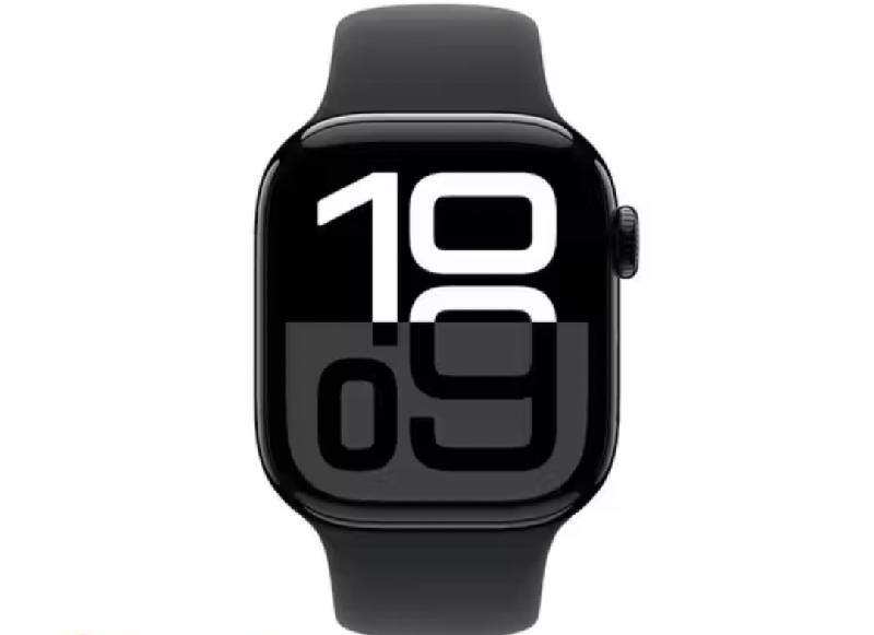 Berikut Keunggulan Apple Watch Series 10 Beserta Harganya