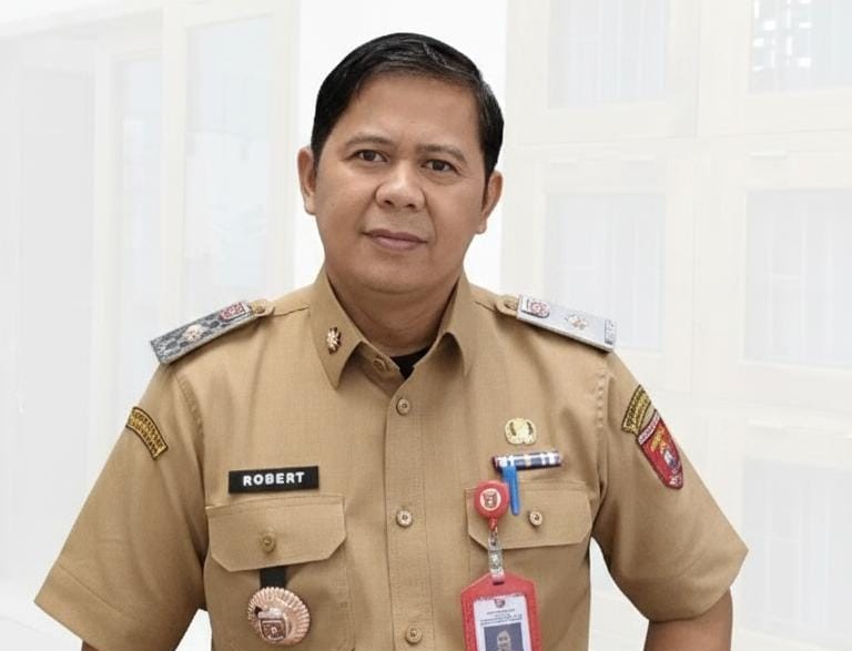 Realisasi Investasi di Lampung Barat Tembus Rp206 Miliar