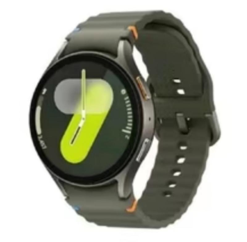 Rekomendasi Jam Tangan Wanita Sporty Terbaru 2025