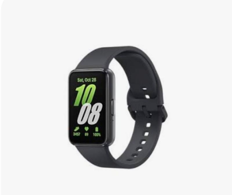 Jam Tangan Olahraga Wanita Paling Stylish 2026, Lengkap dengan Harganya