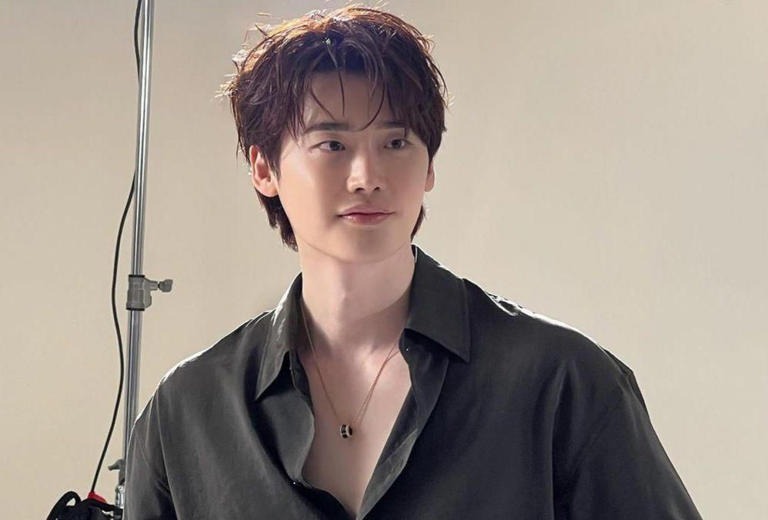 4 Aktor Korea Ini Lebih Memilih Menikah Langsung daripada Melalui Proses Pacaran