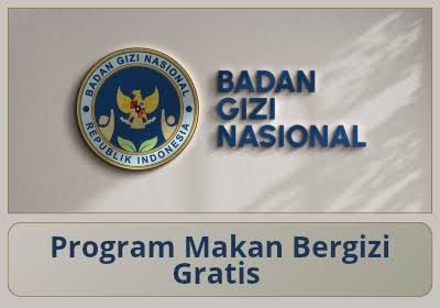 BGN Buka Lowongan CPNS untuk Dukung Program Makan Siang Gratis Presiden