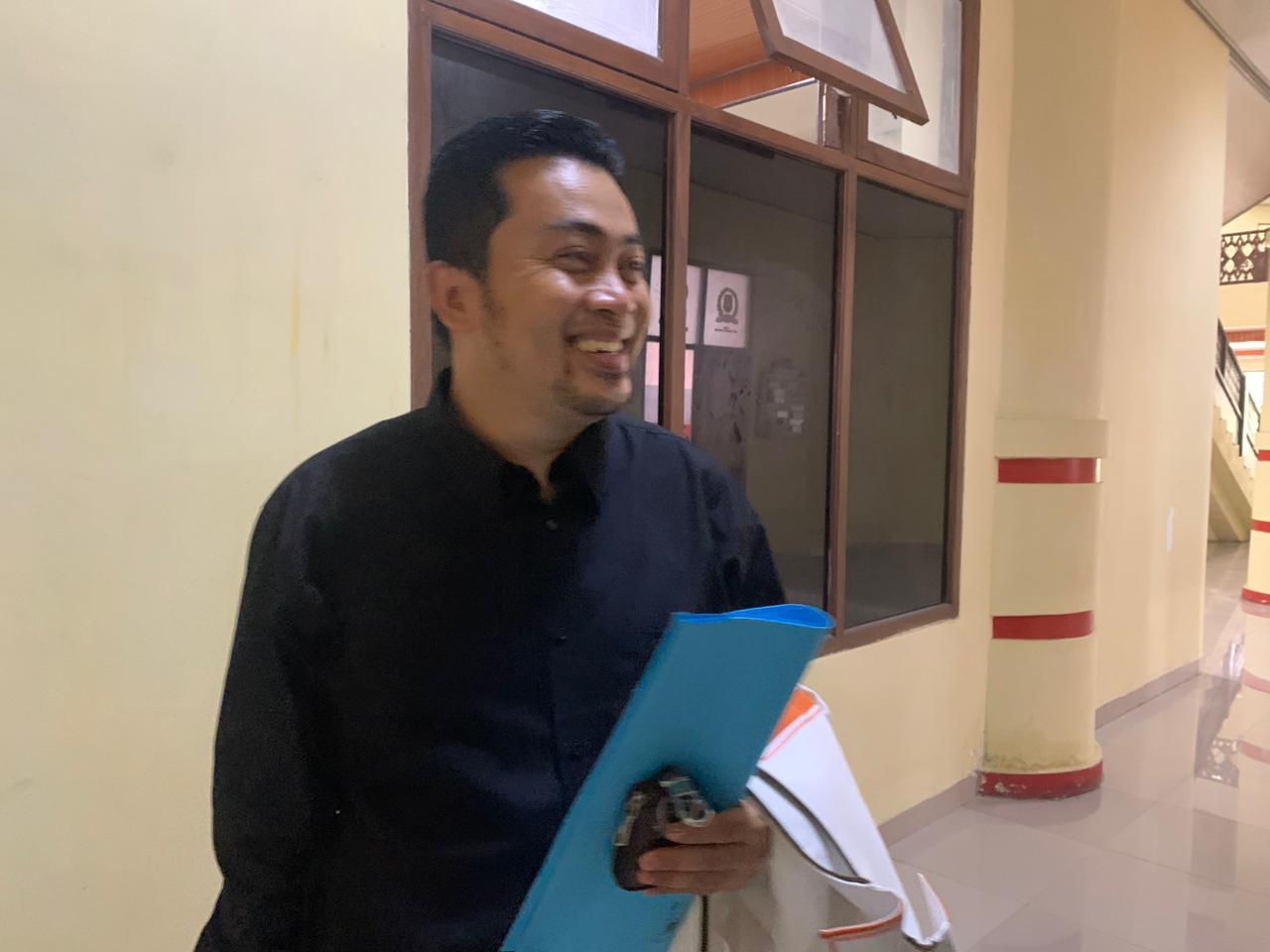 Soroti Mahalnya Biaya Politik PKS Bandar Lampung Buka Opsi Pilkada Lewat DPRD