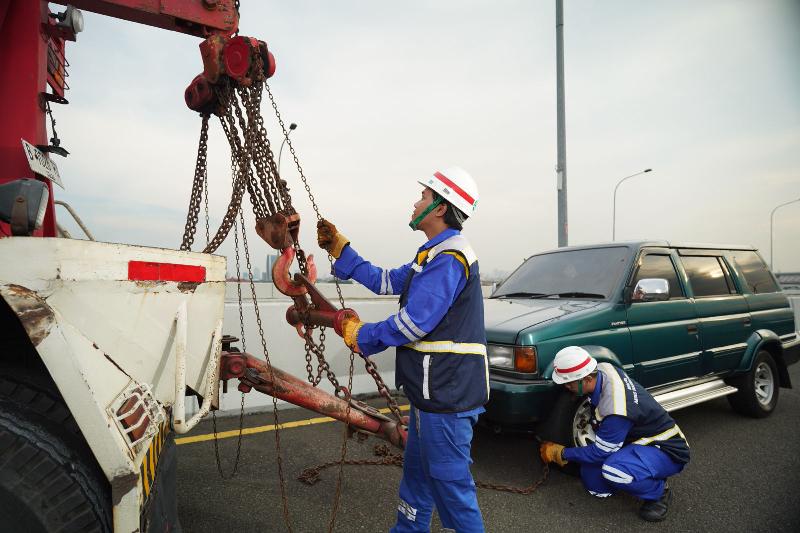 HKA Lampaui Target RKAP 2025, Proyek Baru Tembus Rp1,3 Triliun