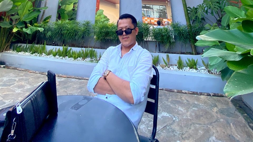 Kasus Dugaan Penipuan ASN Bayar Pajak: RD Siap Jadi Saksi, Minta SE Ditangkap