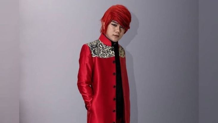 Pesulap Merah Ngamuk, Istri Kedua Dituding Pelakor