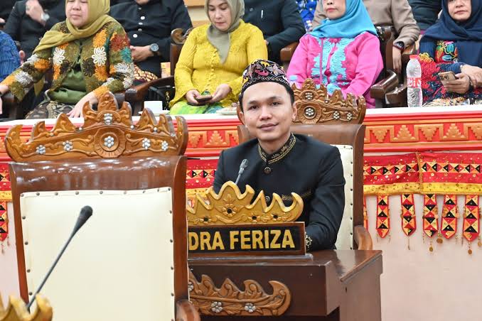 Banggar DPRD Kritik Pola Penanganan Banjir, Jangan Hanya Bagi Sembako Setiap Tahun