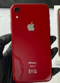 Selain Harga Terjangkau, Ini Alasan Mengapa iPhone XR Masih Jadi Pilihan Sebagian Orang