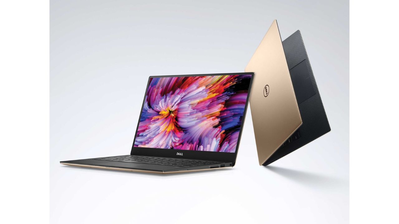Dell XPS 15 9530, Laptop Premium yang Belum Kehilangan Taji