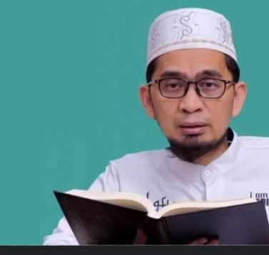 Cara Belajar Menghafal Al- Qur'an dengan Cepat dan Mudah, Ustadz Adi Hidayat