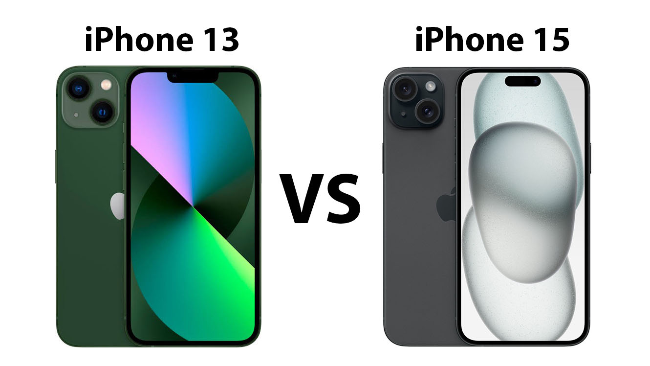 iPhone 13 dan iPhone 15 Kini Makin Terjangkau, Harganya Mulai Rp 8 Jutaan