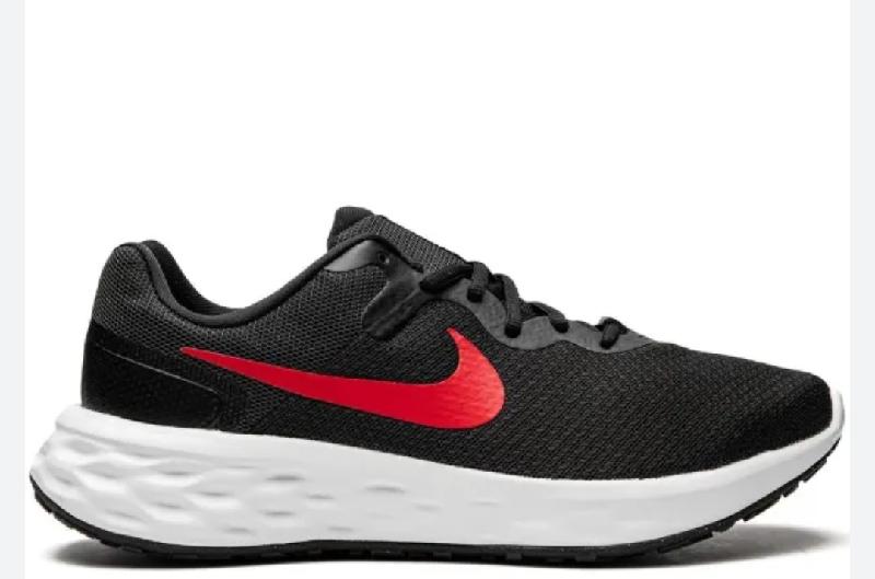 Pilihan Sepatu Jogging Santai Harga di Bawah 1 Juta, Tetap Keren!