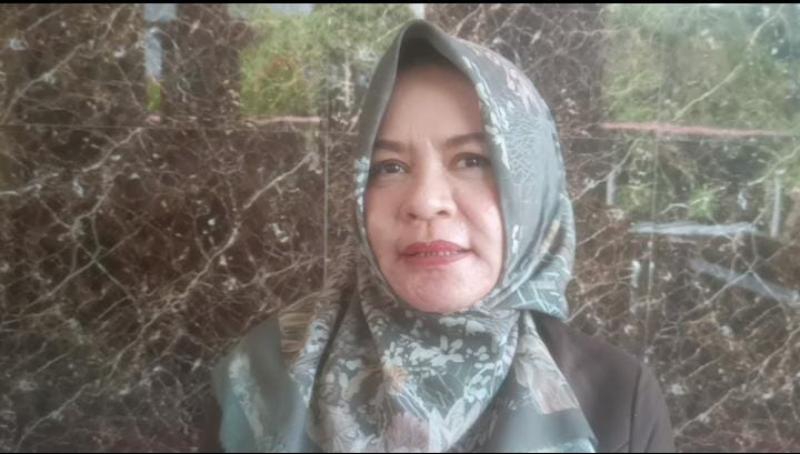 Koperasi Merah Putih Dorong Ekonomi Warga Bandar Lampung