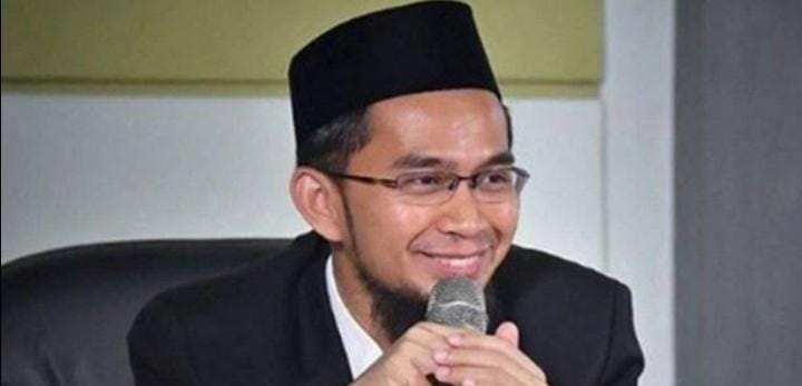 Cara Bersyukur yang Sesungguhnya Menurut Ustadz Adi Hidayat