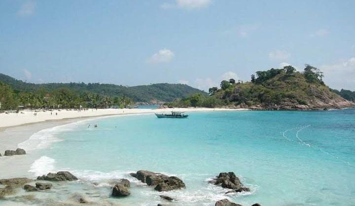 Menjelajahi Wisata Pontianak, Kota Khatulistiwa dengan Ragam Daya Tarik