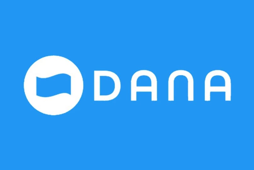 Saldo DANA Gratis 17 Januari 2026 Jadi Buruan, Ini Cara Klaim Aman dan Resmi
