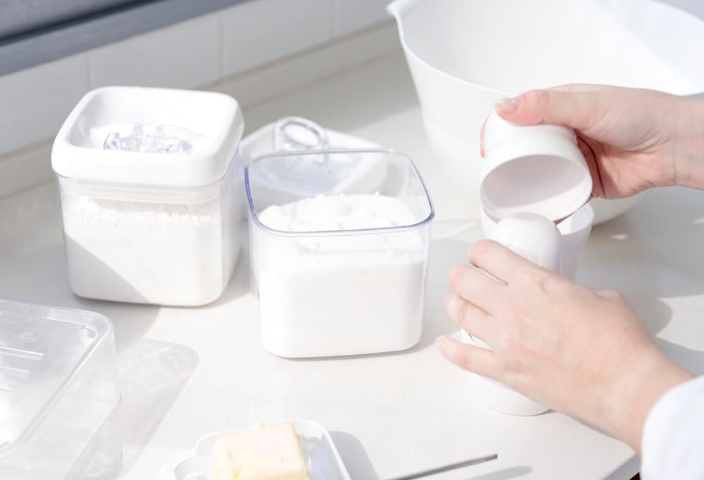 Panduan Aman Membuat Susu Formula Bayi agar Nutrisi Tetap Optimal dan Higienis