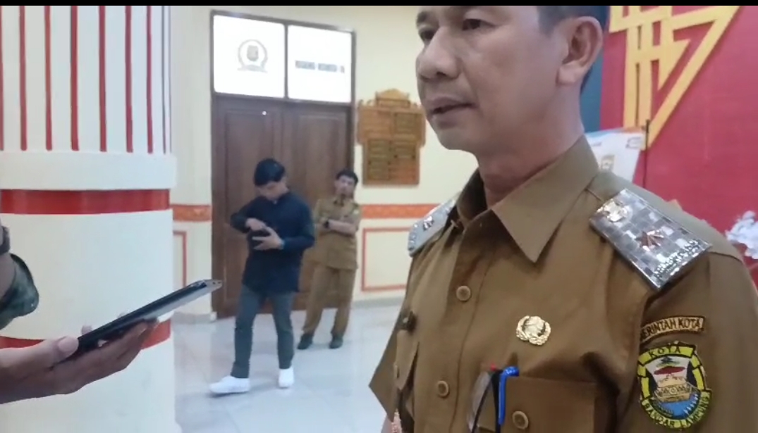 Penyesuaian Agenda, Dinas Pariwisata Bandar Lampung Fokus Promosi Kearifan Lokal