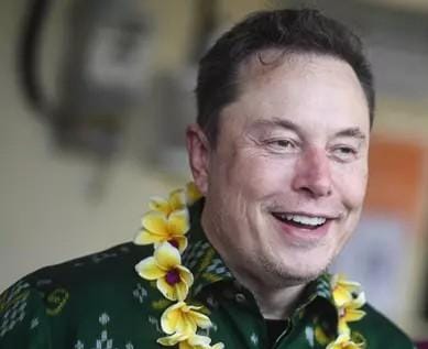 22 Juni 2025 Mendatang Tesla Akan Luncurkan Layanan Robotaxi di Austin