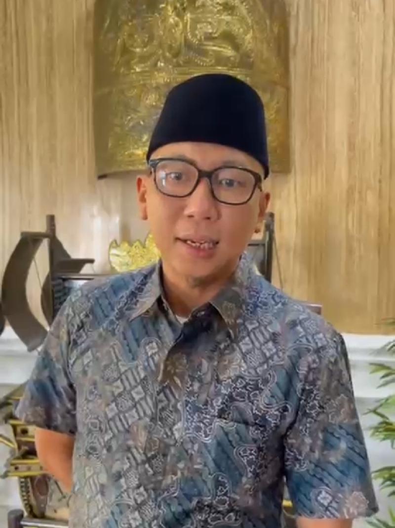 Pemutihan Pajak Kendaraan di Lampung Diperpanjang Hingga 6 Desember 