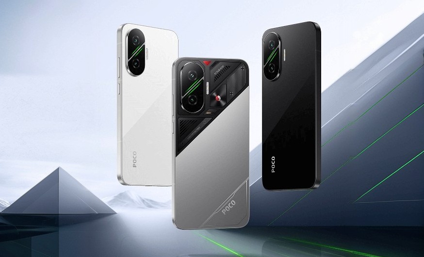 POCO F7: Si ‘Flagship Lite’ dengan Performa Ganas dan Harga Masuk Akal