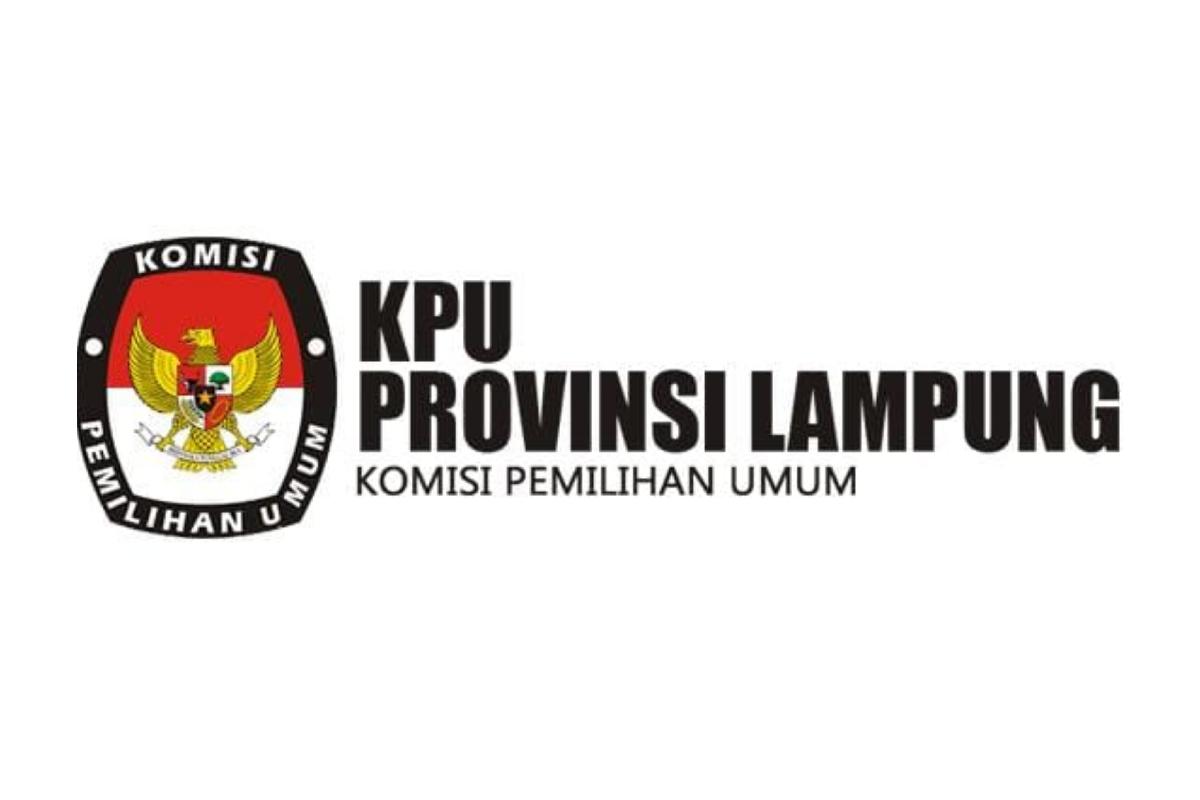 Timsel Resmi Umumkan 14 Nama Calon Komisioner KPU Provinsi Lampung, Berikut Daftarnya