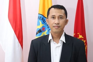 Akademisi Unila Kecam BKSDA dan TNBBS: Nihil Aksi Nyata Atasi Konflik Satwa di Lambar