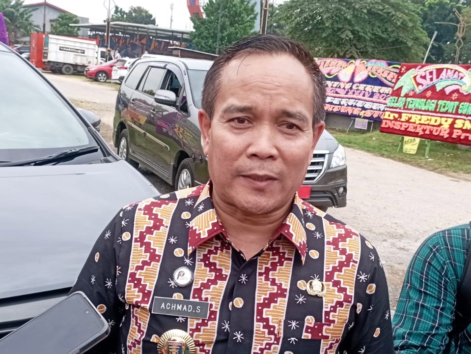 Disdukcapil Lampung Tercatat Layani Lebih dari 50 Ribu IKD