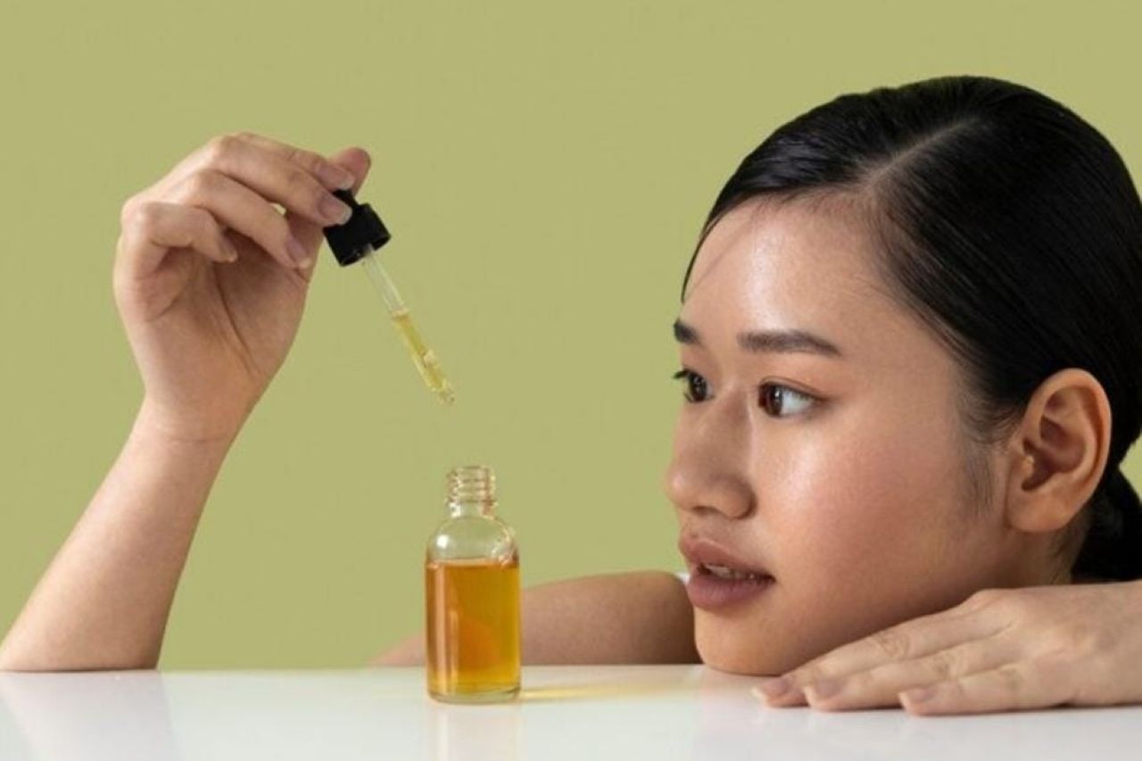 13 Manfaat Serum Wajah untuk Kulit Glowing dan Sehat