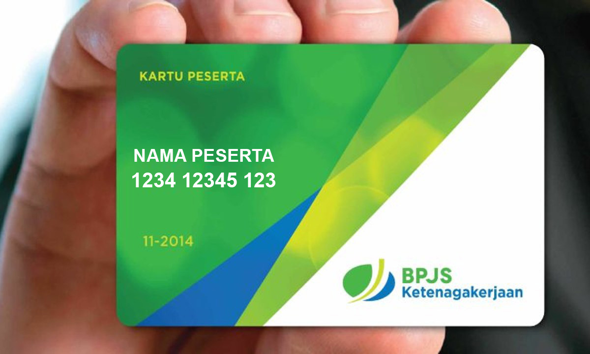 Pemkab Lampung Barat Tanggung Biaya BPJS Ketenagakerjaan Bagi 1000 Warganya 