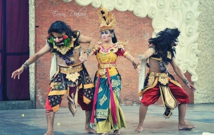 Seni Drama: Pengertian, Unsur, Jenis, dan Fungsinya