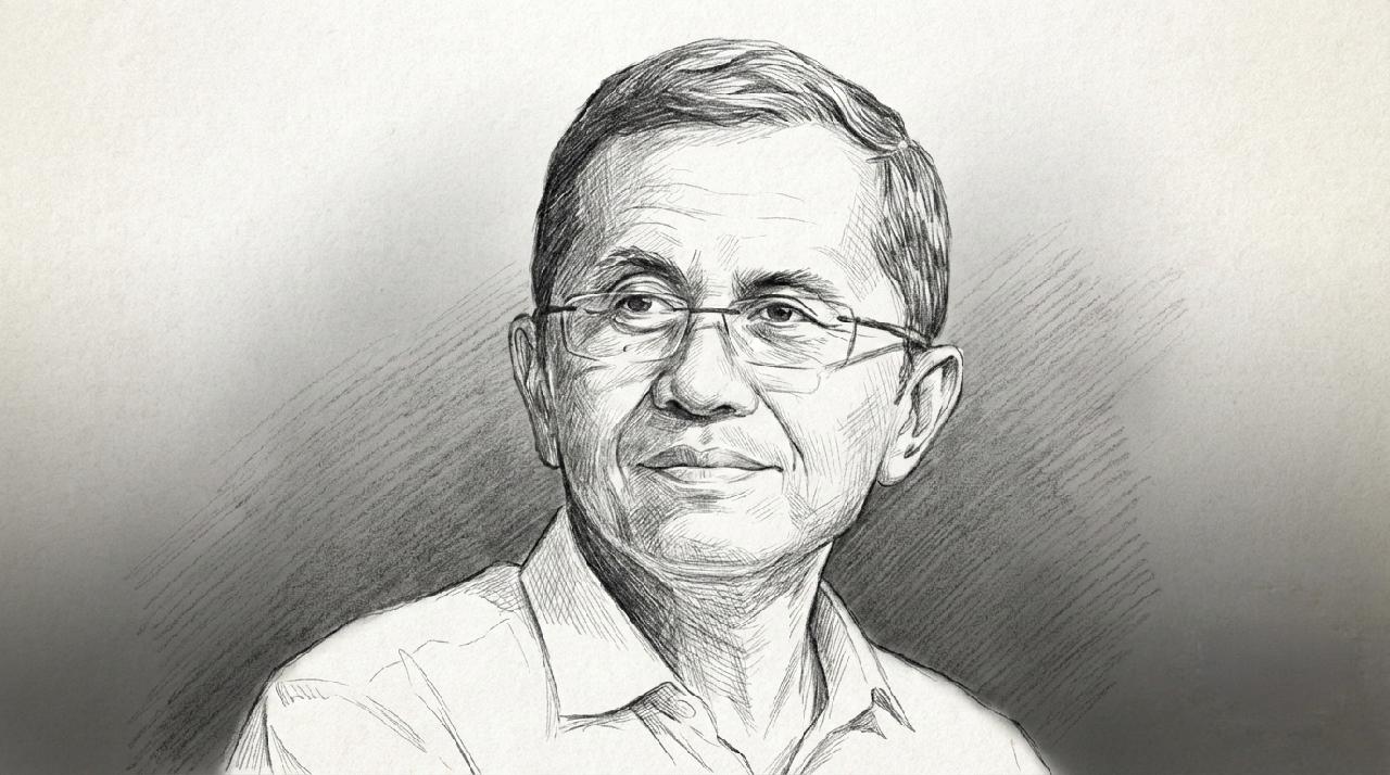 Dahlan Iskan Menang Gugatan Saham Radar Bogor Lawan Jawa Pos