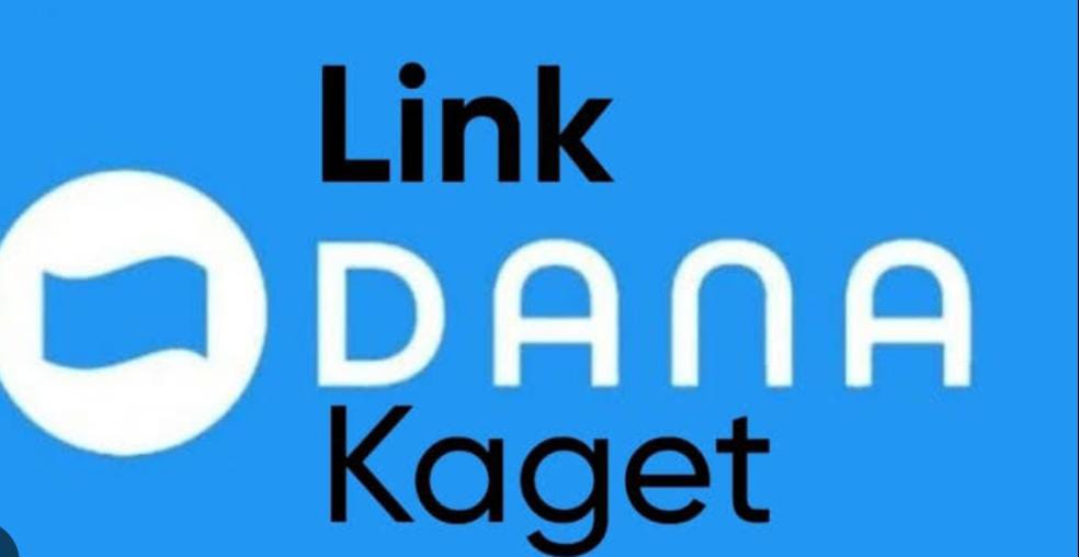 Waspada Tautan Palsu! Ini Link DANA Kaget Resmi yang Bisa Kamu Klaim Hari Ini