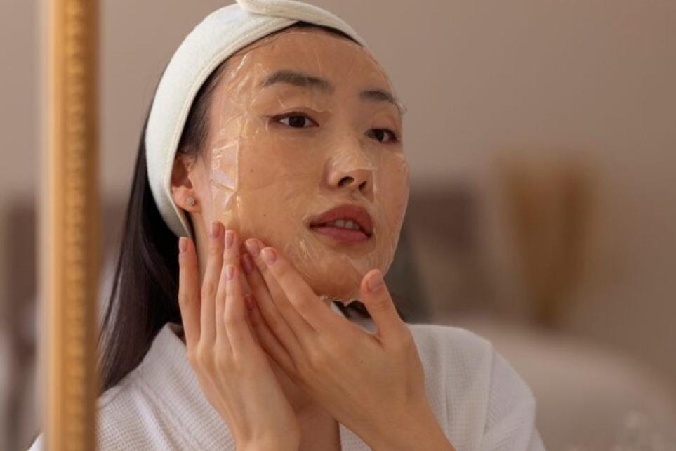 7 Moisturizer Terbaik untuk Memperbaiki Skin Barrier Rusak dan Menjaga Kesehatan Kulit