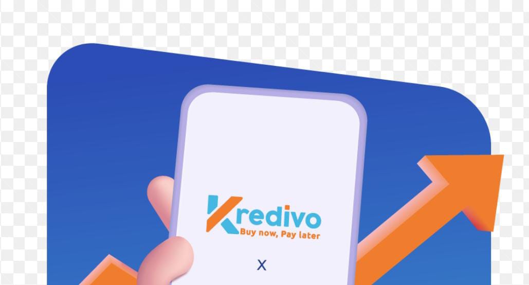 Cara Mudah Mendapat Kode Referral Kredivo dengan Limit Besar, Input Kode Langsung Dapat Rp 250.000 