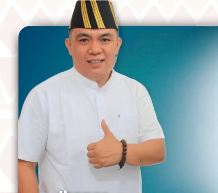 Penyelenggara LKP Dorong Sosialisasi untuk Tertibkan Lembaga Tak Berizin