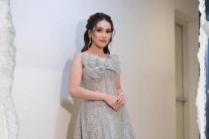 Jadi Sandwich Generation, Ini Deretan Artis Tanah Air yang Menjadi Penopang Keluarga