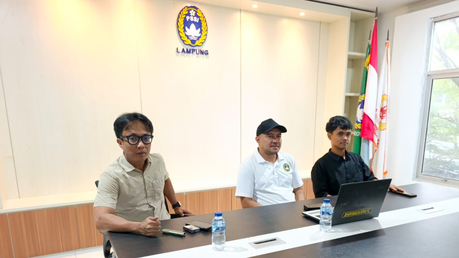 Harga Tiket Laga Bhayangkara FC vs PSM Makassar Resmi Dirilis