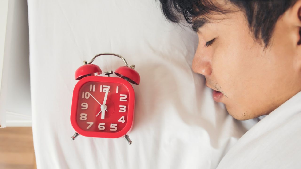 Tambahan 15 Menit Tidur Tingkatkan Otak Remaja, Ini Hasil Studi Internasional