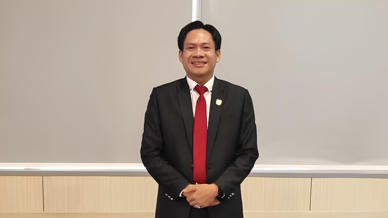 Pro-Kontra Pilkada Lewat DPRD, Pengamat Sebut Ruh Demokrasi Bisa Hilang