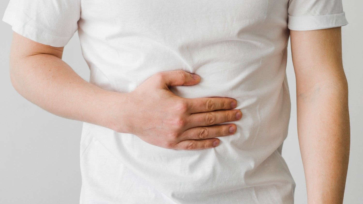 Perut Bunyi Seperti Kentut? Ketahui Penyebabnya dan Cara Efektif Mengatasinya