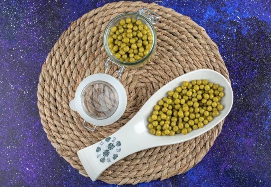 Kandungan Kacang Hijau dan Manfaatnya untuk Kulit Glowing