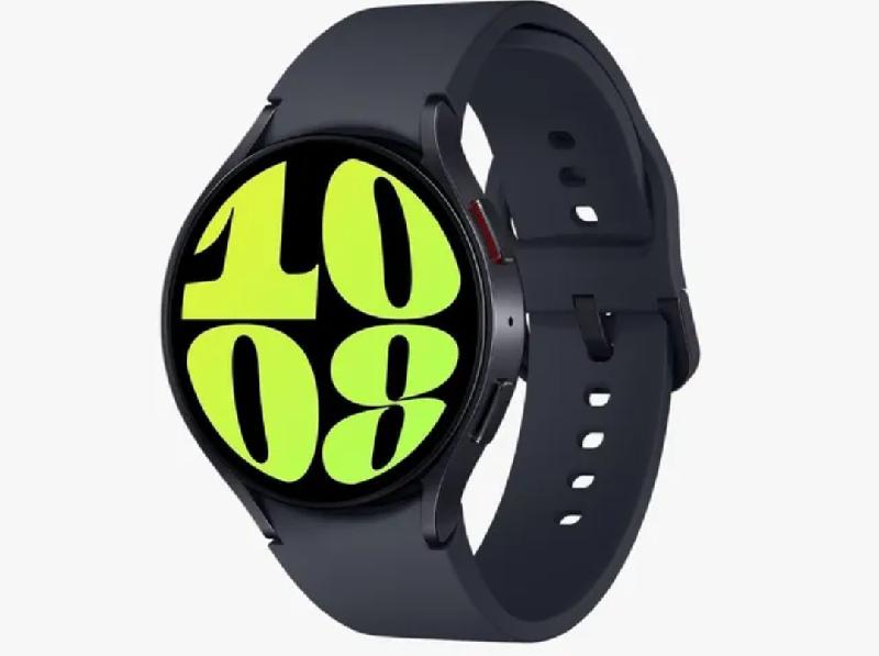 Rekomendasi Jam Tangan Olahraga Terlaris Awal 2026